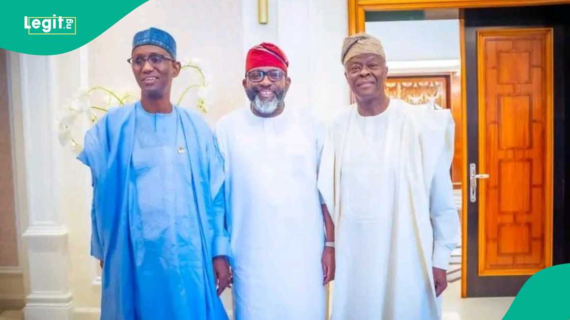 Bola Tinubu, Temitope Adewale, Nigerian economy, Lagos lawmaker, poverty reduction Nigeria, refinery Nigeria, Tinubu Renewed Hope Bola Tinubu, Temitope Adewale, Nigerian economy, Lagos lawmaker, poverty reduction Nigeria, refinery Nigeria, Tinubu Renewed Hope