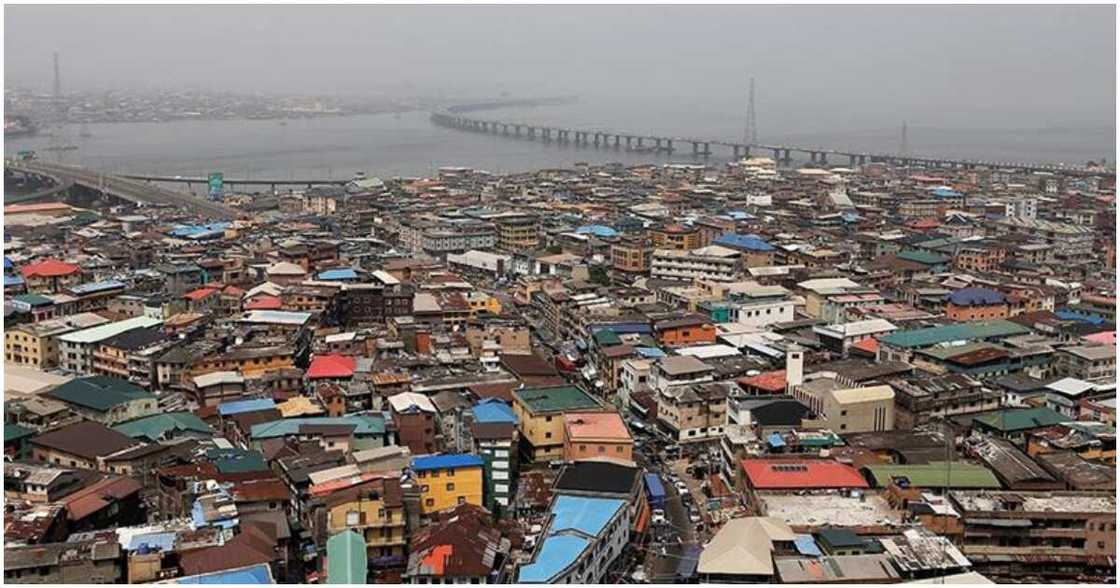 Nigerians React as World Bank Predicts ‘More’ Poverty in Nigeria by 2027 Nigerians React as World Bank Predicts ‘More’ Poverty in Nigeria by 2027