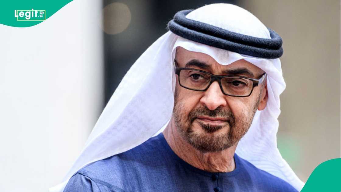 UAE names 1 liquid prohibited at workplace, workers and employers told to take note