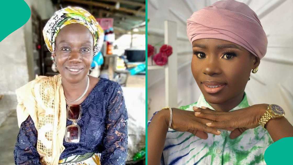 Wasu zababbun 'yan siyasa hudu, mata, sun mutu a cikin watanni 6 da hawa mulki.