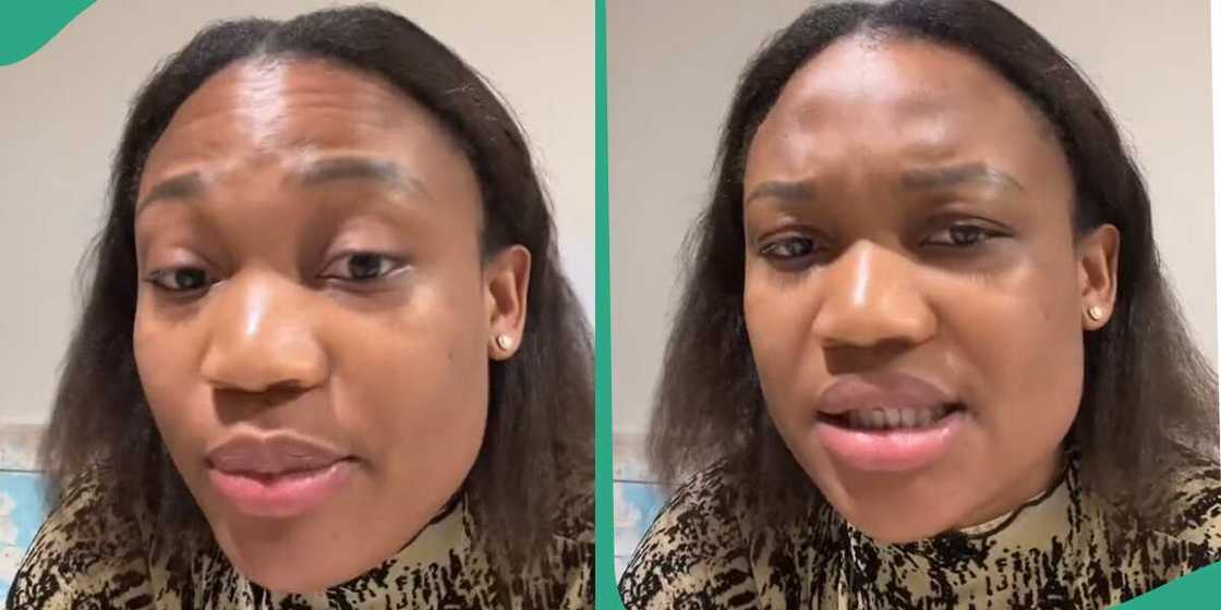 Lady relocates from UK to Australia. Lady relocates from UK to Australia.