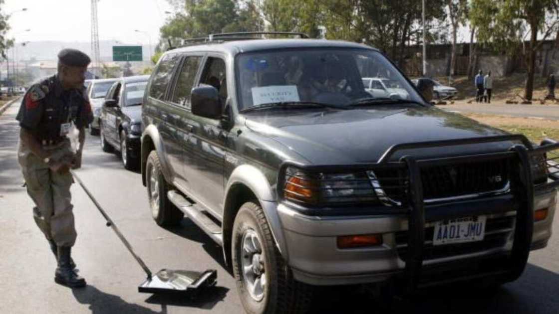 Emeka Alaehobi, Gunmen, APGA, Anambra Emeka Alaehobi, Gunmen, APGA, Anambra