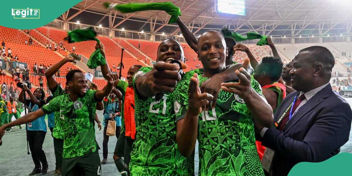 AFCON/afcon 2023/afcon news AFCON/afcon 2023/afcon news