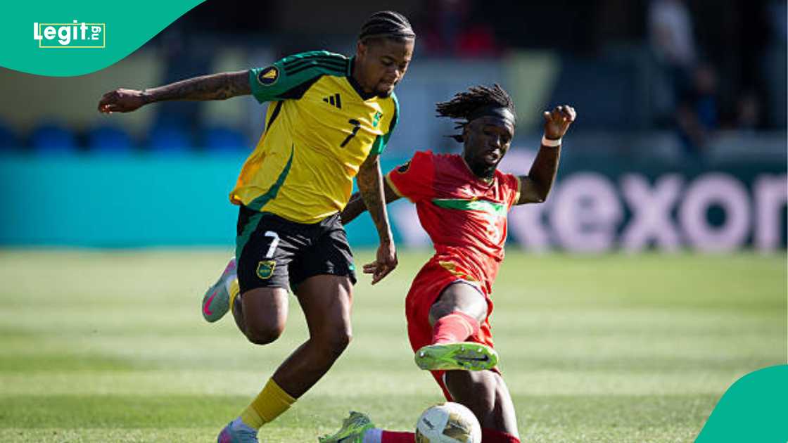 Leon Bailey, Premier League, Aston Villa, Jamaica, England Leon Bailey, Premier League, Aston Villa, Jamaica, England