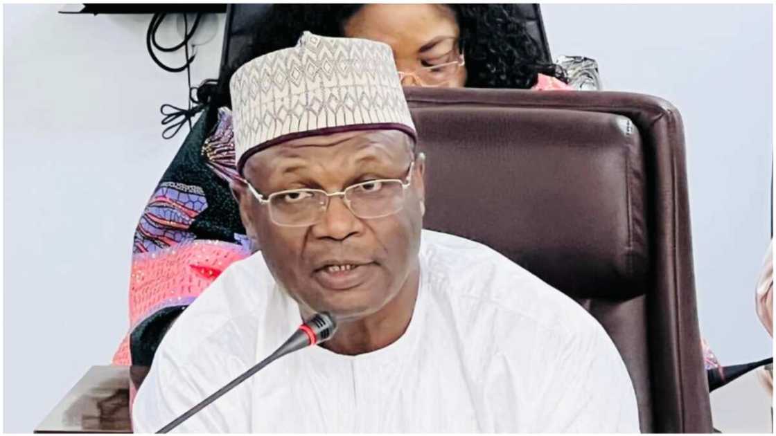 INEC/APC/PDP/Labour Party/2023 Election/Peter Obi/Atiku Abubakar/Bola Tinubu INEC/APC/PDP/Labour Party/2023 Election/Peter Obi/Atiku Abubakar/Bola Tinubu