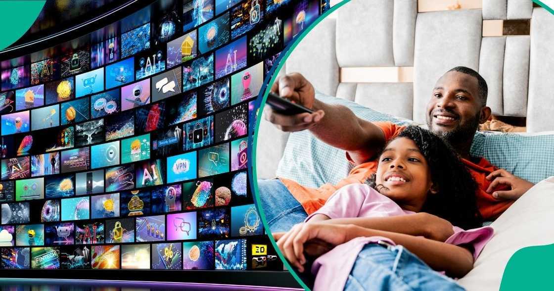 Nigeria's Digital Switchover Welcomes Over 100 Channels on FreeTV Platform
