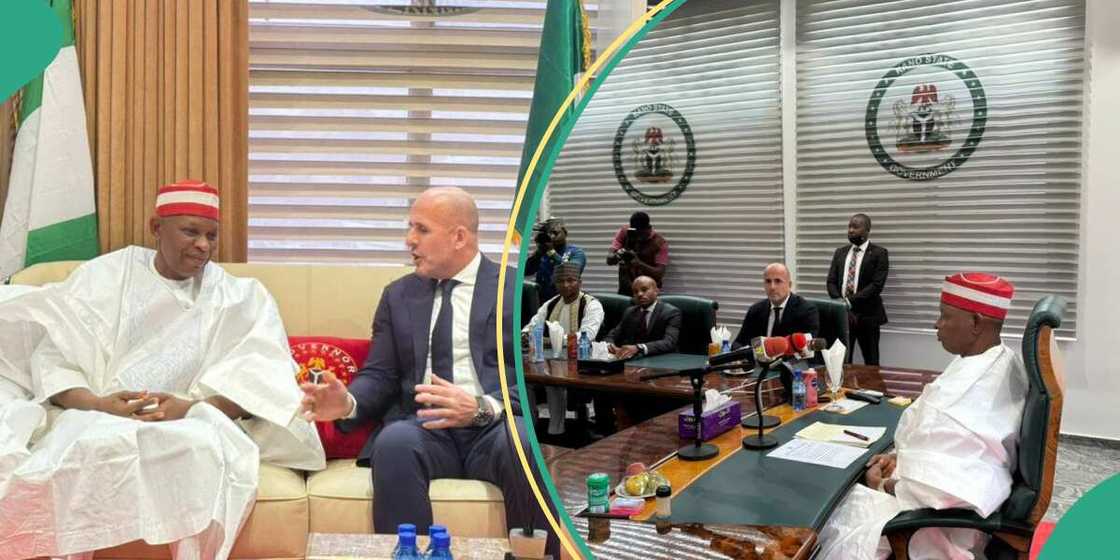 Abba. Kano. Abba. Kano.