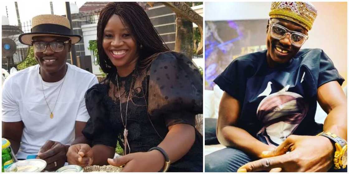 Photos of Farida and Sound Sultan Photos of Farida and Sound Sultan