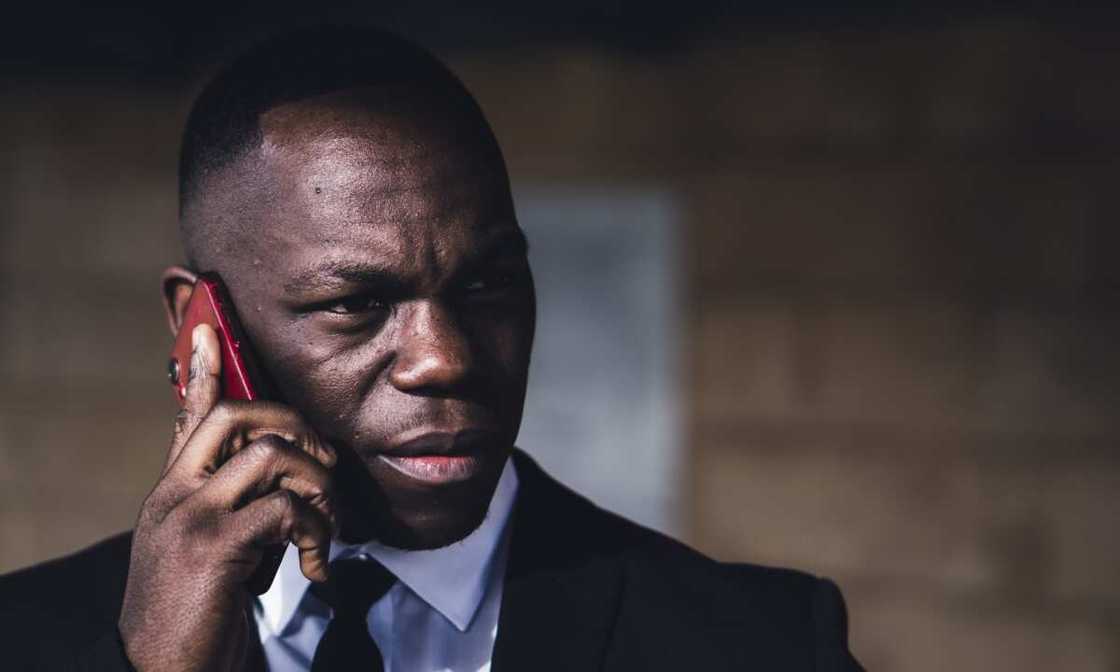 How to hide number on glo How to hide number on glo