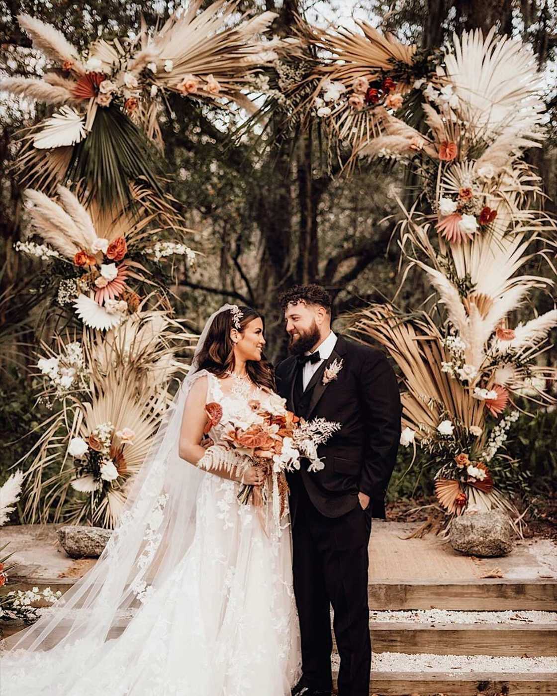 Nicole Guerriero’s husband Nicole Guerriero’s husband