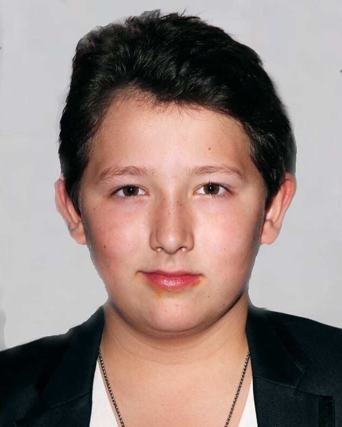 how old is frankie jonas how old is frankie jonas