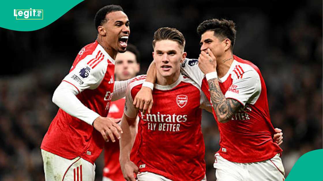 Arsenal, UEFA, Champions League Arsenal, UEFA, Champions League