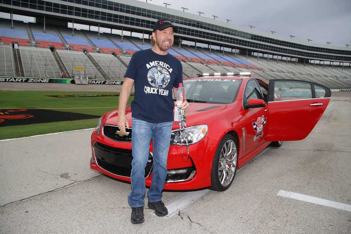 famous conservative celebrities famous conservative celebrities