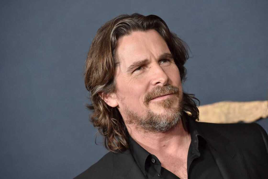 Actors with deep-set eyes Actors with deep-set eyes