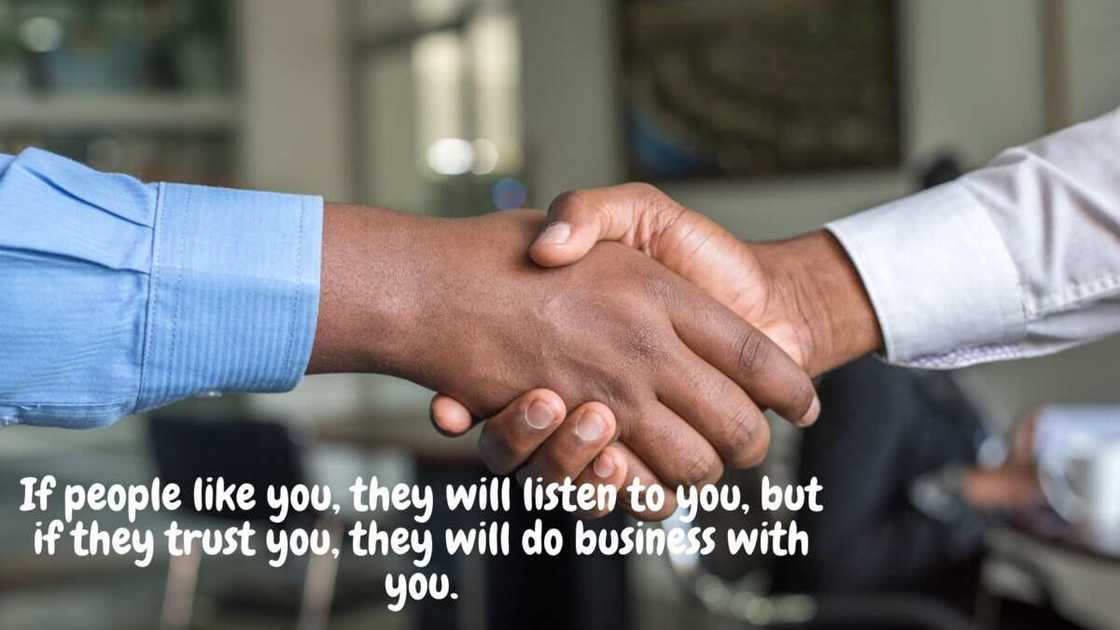 Zig ziglar motivational quote Zig ziglar motivational quote