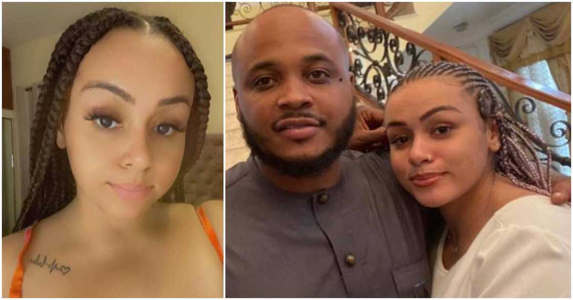 Sina Rambo's wife Heidi says she's been getting death threats. Sina Rambo's wife Heidi says she's been getting death threats.