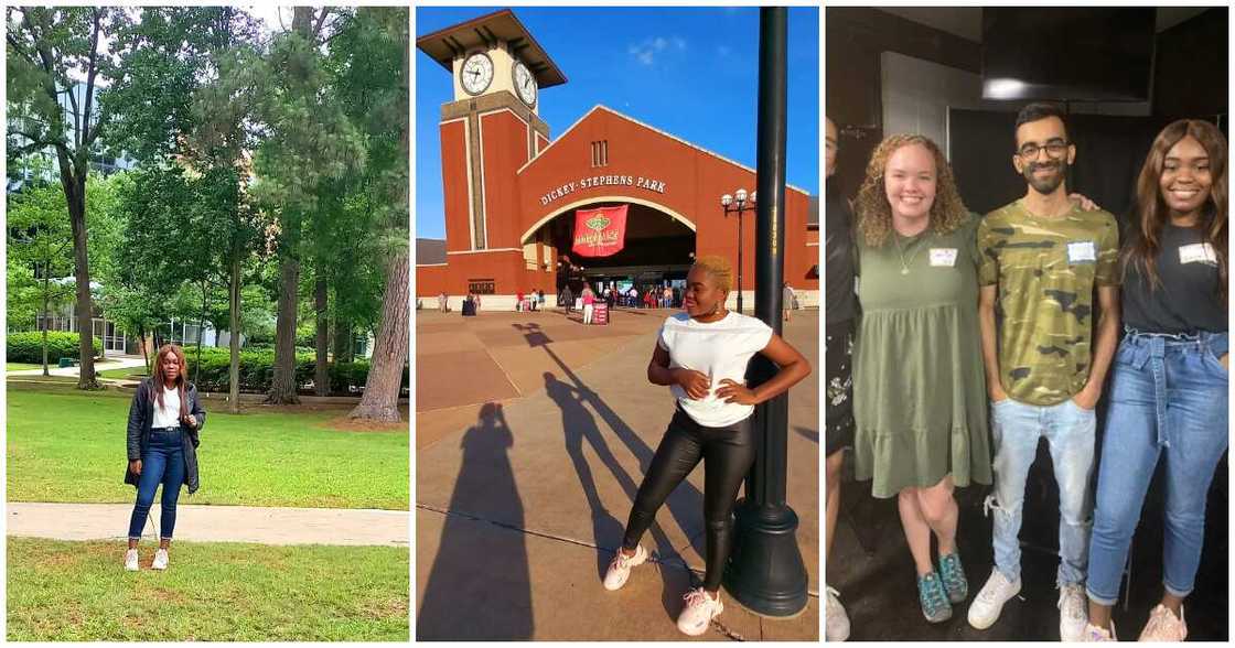 American visa lottery, US, Vkay Robert, Won lottery in 2007, 13 years later American visa lottery, US, Vkay Robert, Won lottery in 2007, 13 years later