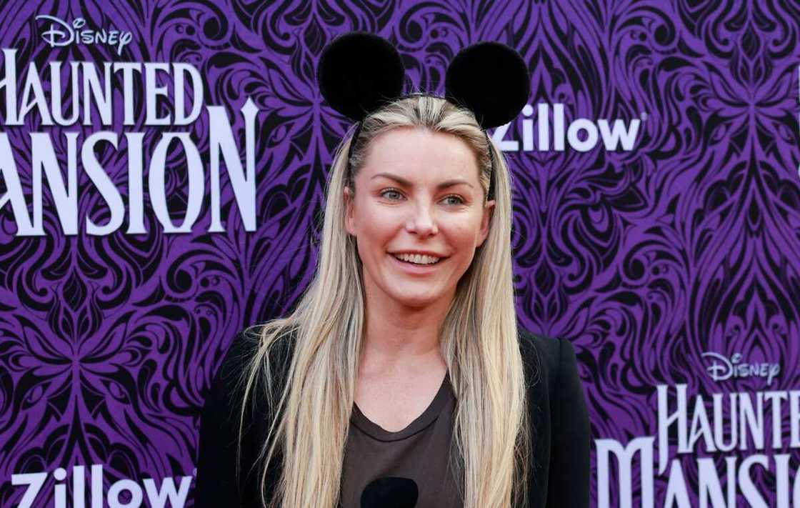 Crystal Harris, femme de Hugh Hefner Crystal Harris, femme de Hugh Hefner