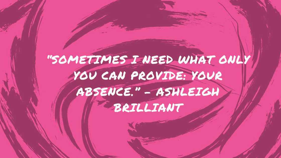 Sarcastic life quotes Sarcastic life quotes