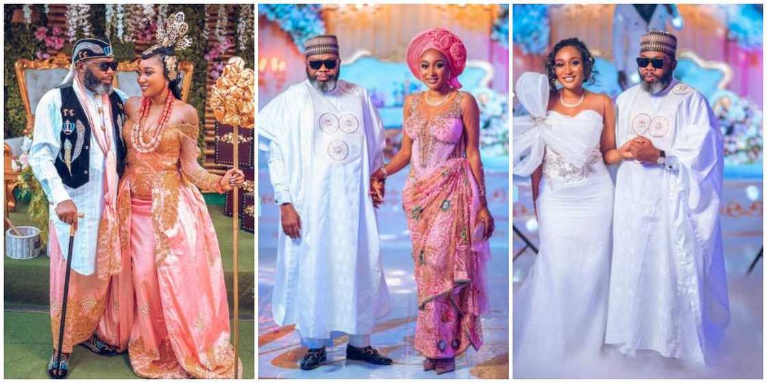 Mbong Amata/traditional wedding/Nigerian wedding/Nollywood actress Mbong Amata/traditional wedding/Nigerian wedding/Nollywood actress