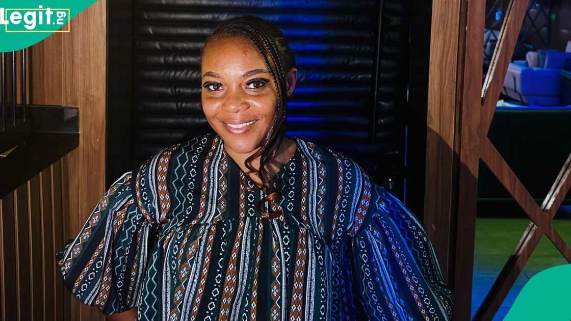 Abuja to host DJ competition with N1m grand prize in April