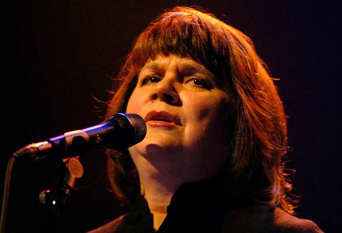 Who is Linda Ronstadt’s daughter? Who is Linda Ronstadt’s daughter?