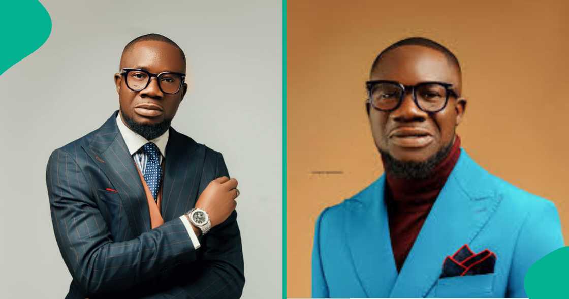 Bible teaching on fashion/Bible example on earrings Bible teaching on fashion/Bible example on earrings