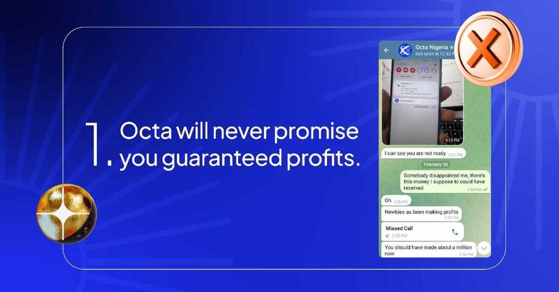 How to avoid Forex scams in 2024: real-life examples that will help you save money How to avoid Forex scams in 2024: real-life examples that will help you save money