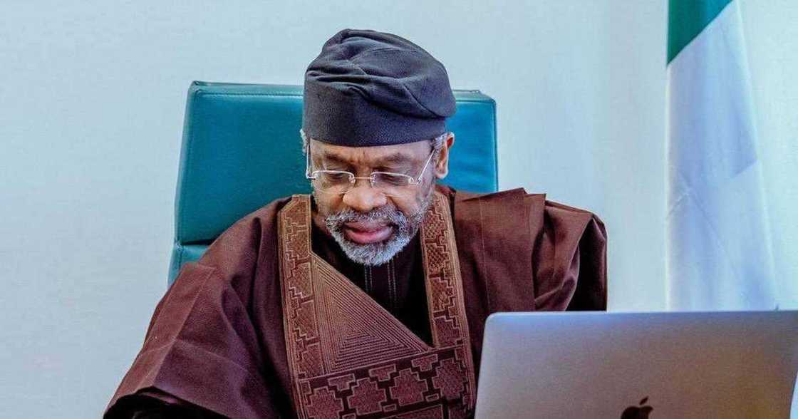 Chamber not marketplace, Gbajabiamila blasts lawmakers for disrupting plenary Chamber not marketplace, Gbajabiamila blasts lawmakers for disrupting plenary