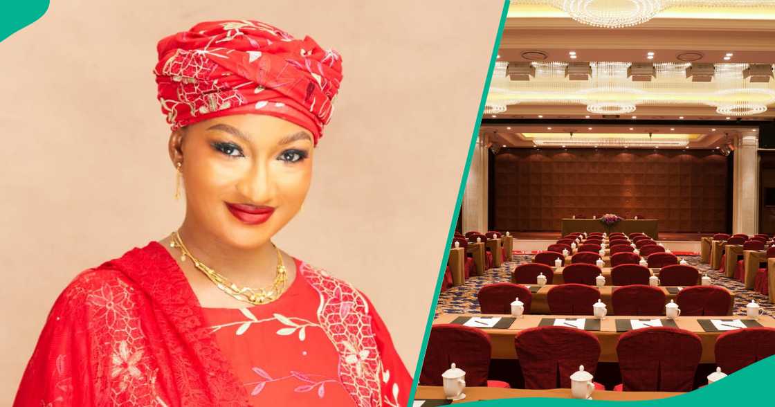 International Women Day: Nigerian company to empower women International Women Day: Nigerian company to empower women