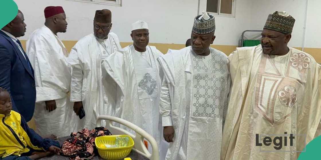 Kaduna victims, Bomb, Senators Kaduna victims, Bomb, Senators