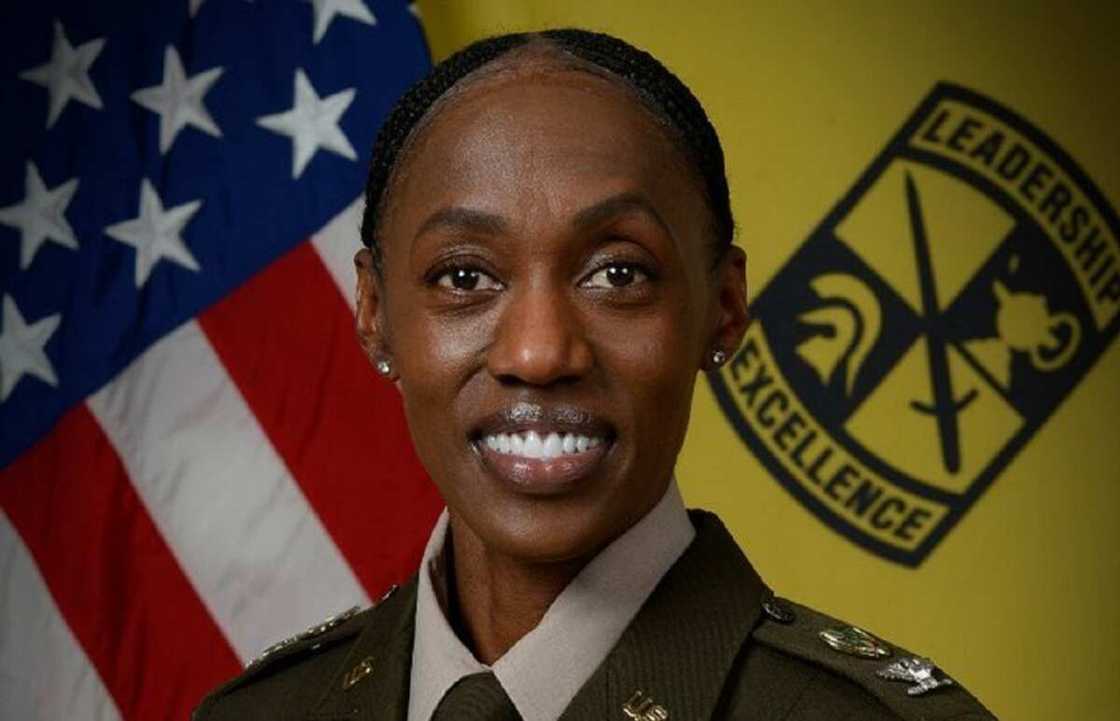 Janar Azubuike Janar Azubuike