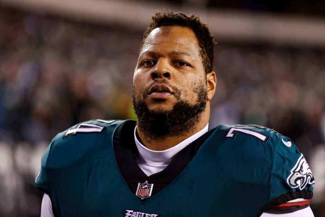 Famous people born in Oregon Famous people born in Oregon