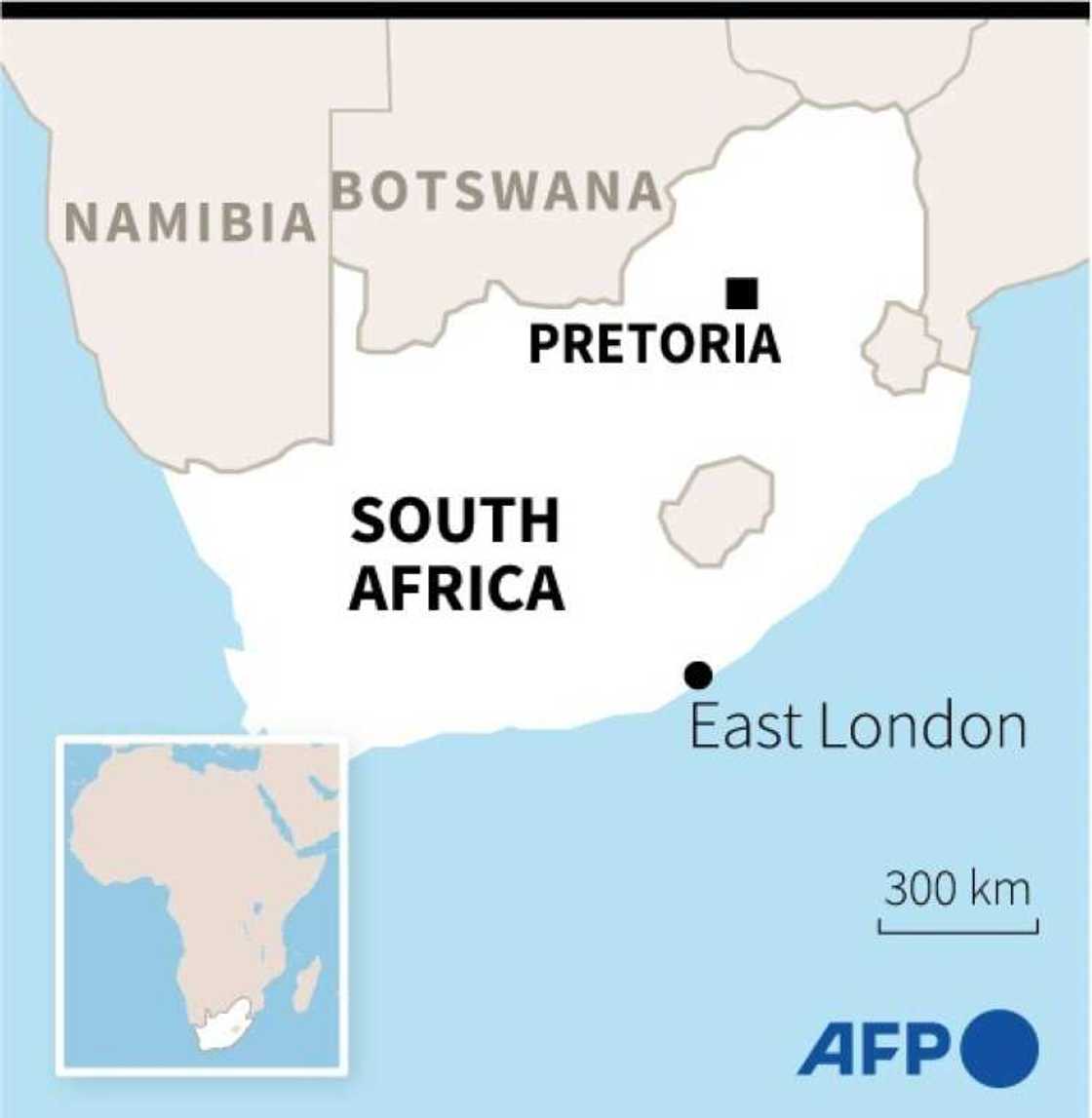 South Africa South Africa