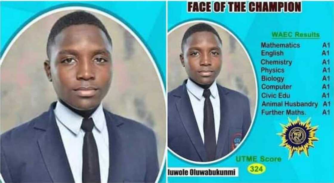 2022 WAEC exams/2022 UTME result. 2022 WAEC exams/2022 UTME result.