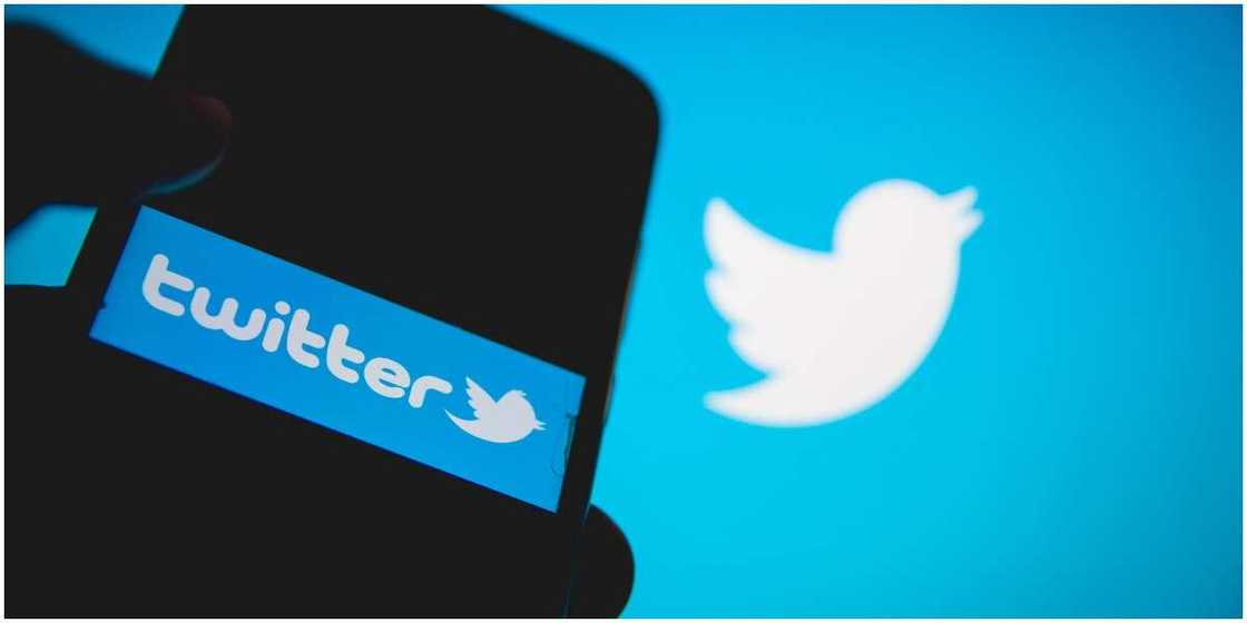 Twitter Ban Will Stop Investors From Investing in Nigerian Companies, Tech Entrepreneurs Says Twitter Ban Will Stop Investors From Investing in Nigerian Companies, Tech Entrepreneurs Says