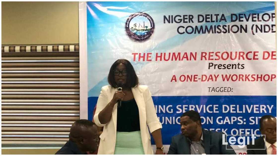 NDDC/Projects/Rivers state/Cross River/Niger Delta NDDC/Projects/Rivers state/Cross River/Niger Delta