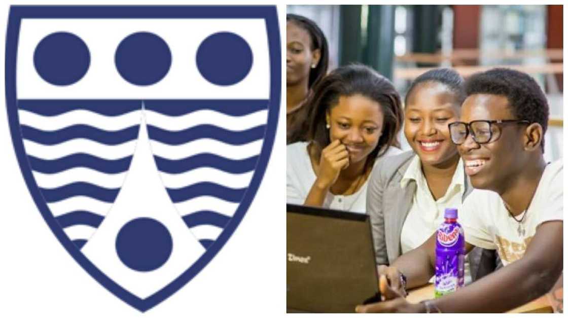 2025: Actual School Fees Amount for New Student at Pan-Atlantic University Released 2025: Actual School Fees Amount for New Student at Pan-Atlantic University Released