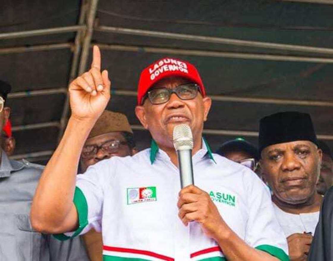 Peter Obi, Labour Party, 2023 presidential candidate, 2023 presidential election, campaign funding Peter Obi, Labour Party, 2023 presidential candidate, 2023 presidential election, campaign funding