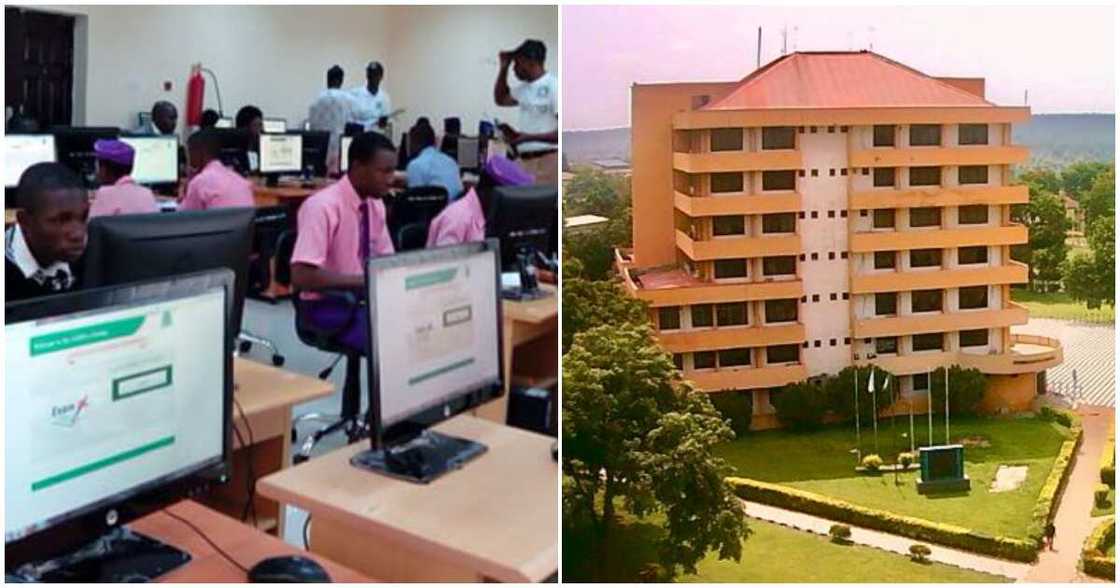 Popular universities in Nigeria/Most popular universities in Nigeria/most sought after universities in Nigeria Popular universities in Nigeria/Most popular universities in Nigeria/most sought after universities in Nigeria