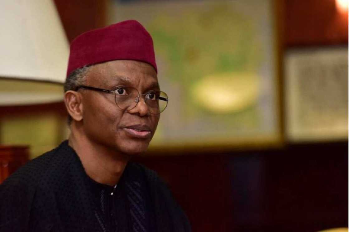 Gwamnatin Kaduna Ta Bayyana Ranar Bude Makarantu, Ta Sanya Wa Ɗalibai Sabon Ƙa’ida Gwamnatin Kaduna Ta Bayyana Ranar Bude Makarantu, Ta Sanya Wa Ɗalibai Sabon Ƙa’ida