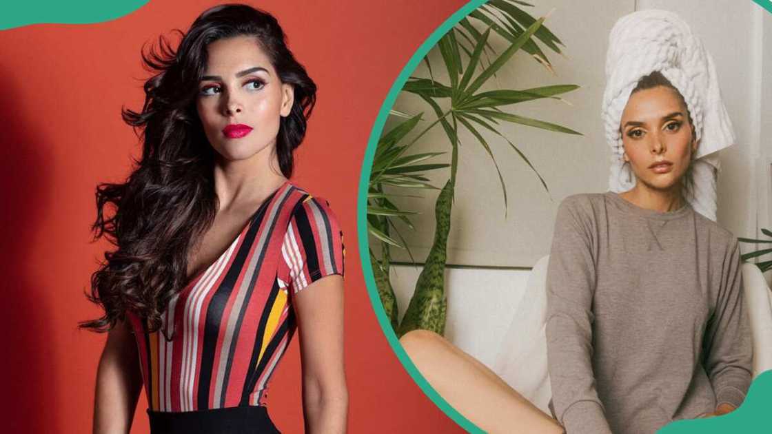 weather women weather women