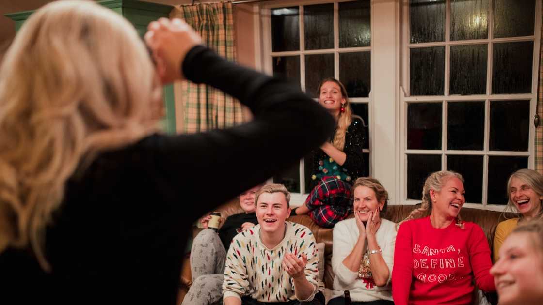 Charades ideas about famous quotes Charades ideas about famous quotes