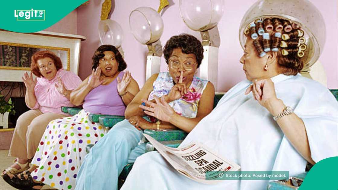 A counselor addresses how outdated norms and gossip culture hurt women’s freedom and dignity A counselor addresses how outdated norms and gossip culture hurt women’s freedom and dignity