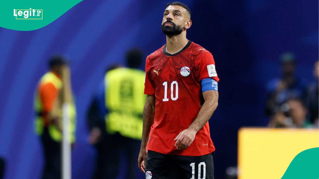 Mohamed Salah, Egypt, Argentina, 2026 FIFA World Cup, USA. Mohamed Salah, Egypt, Argentina, 2026 FIFA World Cup, USA.