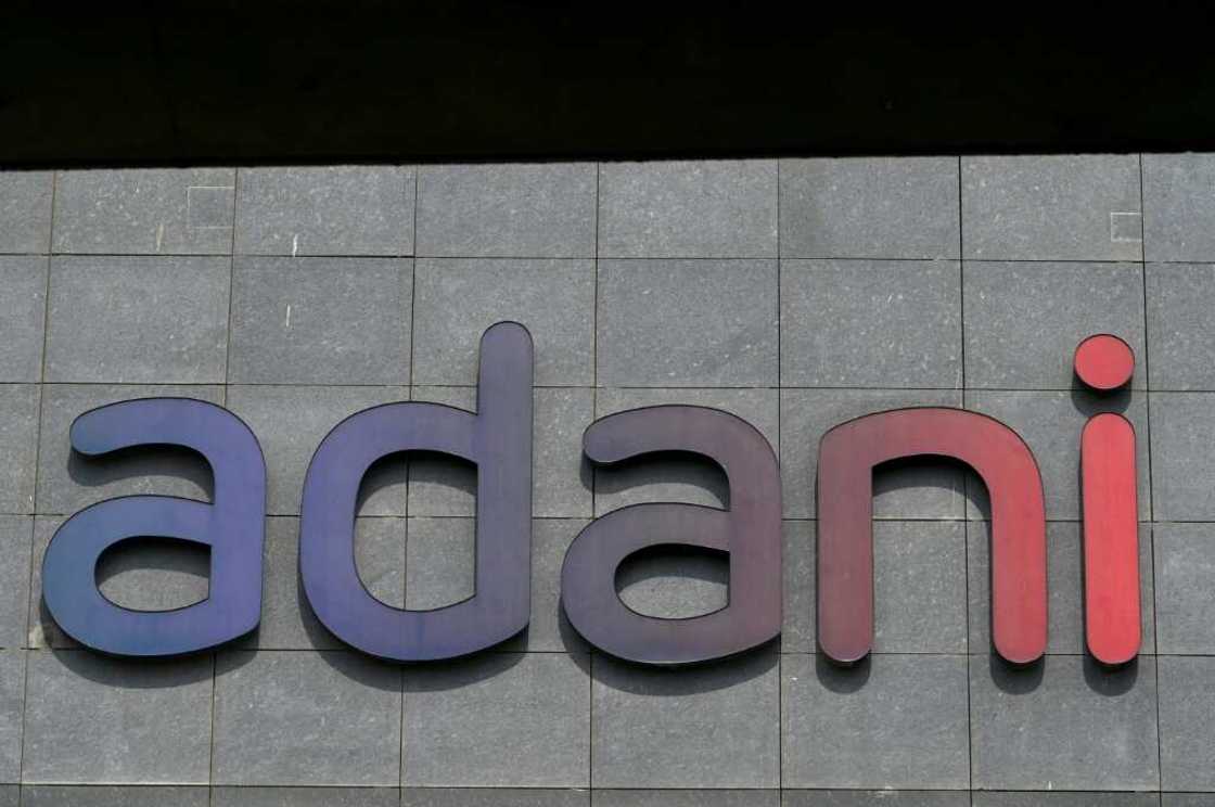 Tycoon Gautam Adani's empire has lost more than $100 billion of its value since being accused of market manipulation Tycoon Gautam Adani's empire has lost more than $100 billion of its value since being accused of market manipulation