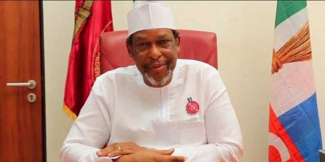 7 Nigerian Senators with Unique Dressing Styles and their Adorable Photos 7 Nigerian Senators with Unique Dressing Styles and their Adorable Photos