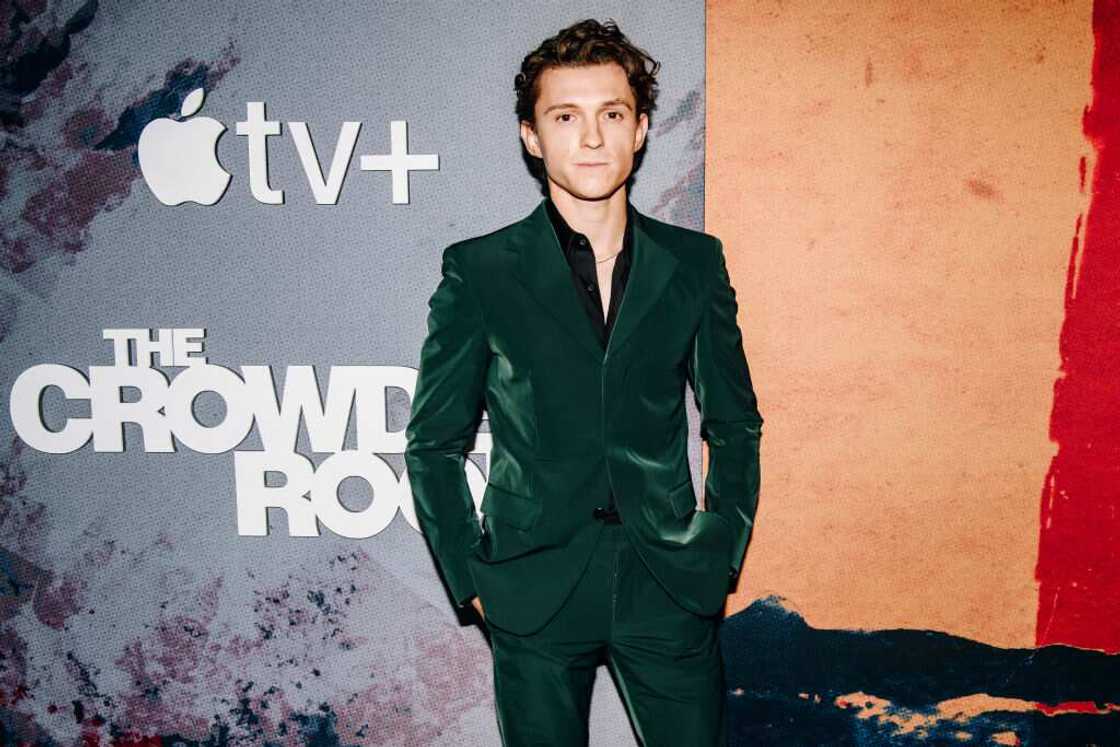 Top British actors Top British actors