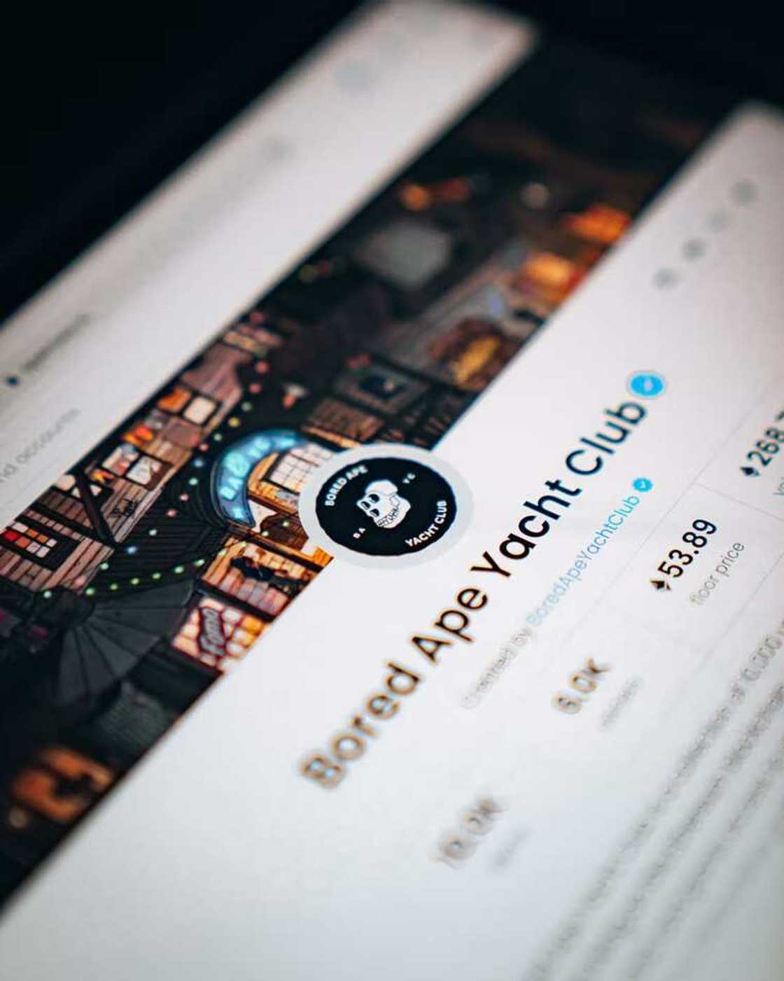 NFTs? No. NFT Coins? Yes! Here are 3 Cryptos to Watch Out For NFTs? No. NFT Coins? Yes! Here are 3 Cryptos to Watch Out For