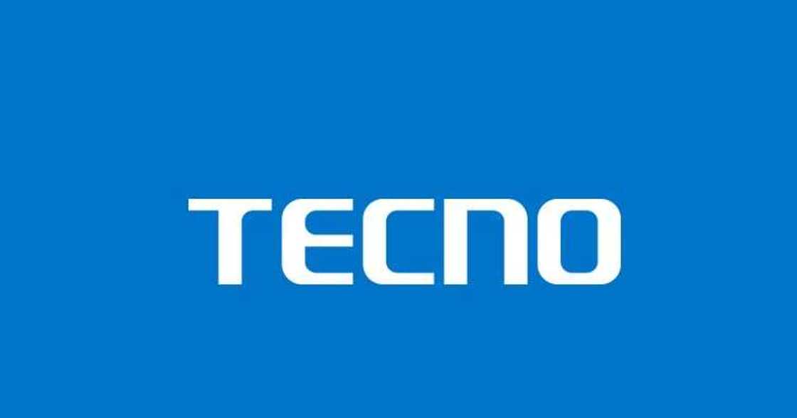 Tecno phones and prices in nigeria